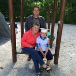Gail Elmore - @gailelmore - Instagram
