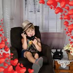 Gail Elmore - @gail.elmore.7 - Instagram