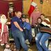 Gail Elmore - Facebook