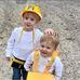Gail Elmore - Facebook