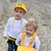 Gail Elmore - @gail.elmore - TikTok