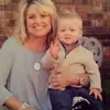 Gail Elmore - @user8143249323241 - TikTok