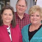Gail Elmore - @elmoregail - Instagram