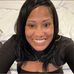 Gail Elmore - Facebook