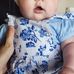 Gail Elmore - Facebook