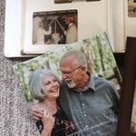 Gail Elmore Wagner - @gailelmorewagner - Instagram