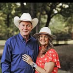 Gail Holiman Elmore - @bucbabe10 - Instagram
