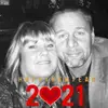 Gail Holiman Elmore - @user7618130254661 - TikTok