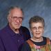 Gail Hunley Elmore - Facebook