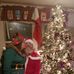 Gail Jordan Elmore - Facebook