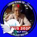 Gale Elmore - Facebook