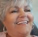 Gale Elmore - Facebook