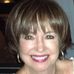 Gayle Jones Elmore - Facebook