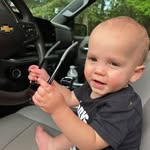 Sandra Gail Elmore - @sandraelmore1533 - Instagram