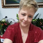 Aileen Elsner - @aileen.elsner - Instagram
