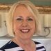 Gail Elsner - Facebook