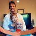 Gail Elsner - Facebook