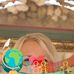 Gail Elsner - Facebook