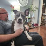 Gail Elsner Eaker - @gailelsner - Instagram