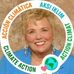 Gail Essner - Facebook