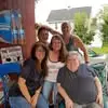 Gayle Isner - @gayle.isner - TikTok