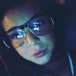 ashlyn - @ashlyn123abagailembry - Instagram