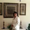 Gail B Bembry - @gailbbembry - TikTok