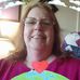 Gail Boss Embry - Facebook