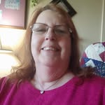 Gail Boss Embry - @bossembry - Instagram