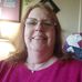 Gail Boss Embry - Facebook