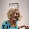 Gail Embry - @gail.embry - TikTok