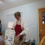 Gail Embry - @embrygail - Instagram