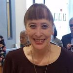 Gail Embry - @embry.gail - Instagram