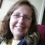 Gail Embry - @gail_embry.5 - Instagram
