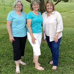 Gail Embry George - @gailembrygeorge - Instagram