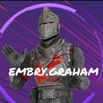 Gail Tooley Embry - @embry.graham - Instagram