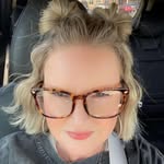 Gail Tooley Embry - @matanzasgirlforever - Instagram