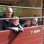 Gail Emms - @glucod - Instagram