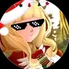 Gail Emms - @gail.emms - TikTok