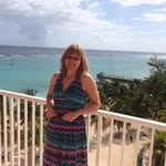 Gail Emms - @gail.emms.10 - Instagram