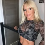 Gail Emms - @gailemms - Instagram