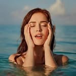𝐸𝑚𝑚𝑠♡︎ - @gail_emms_ - Instagram