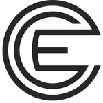 Gail Emms Consultancy - @gailemmsconsultancy - Instagram