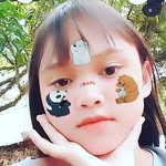 gail emms wright - @wrightgailemms - Instagram