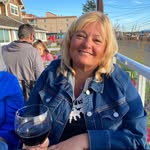 Arlene Gail Epp McIsaac - @arlenemcisaac - Instagram