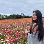 Eppy Gail - @eppygail - Instagram