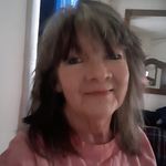 @gail.eppard.16 - Instagram