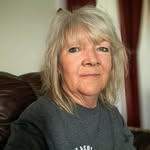 Gail Eppard - @gaileppard - Instagram
