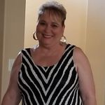 gail epperson - @epperson_gail - Instagram