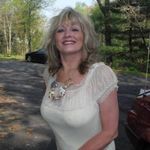 Gail Epperson - @gail_epperson0 - Instagram